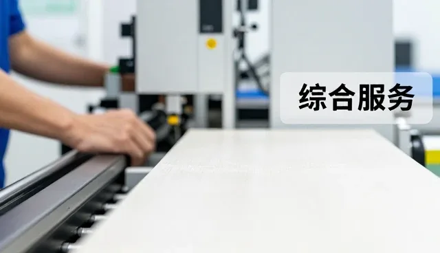 废气净化系统