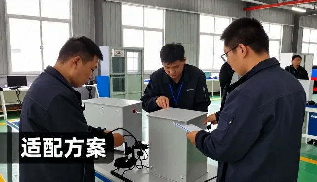 废气治理工程相关知识全面介绍