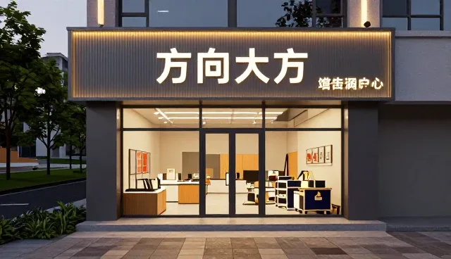 系统维护中的常见问题及处理策略