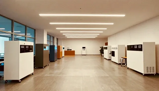 多场景适配方案的处理方法与实际应用分析