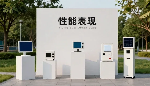 工业废气净化系统日常维护与操作要点解析